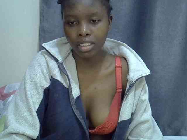 Comfort2a webcam