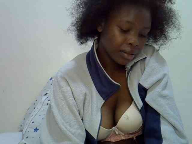 Comfort2a webcam