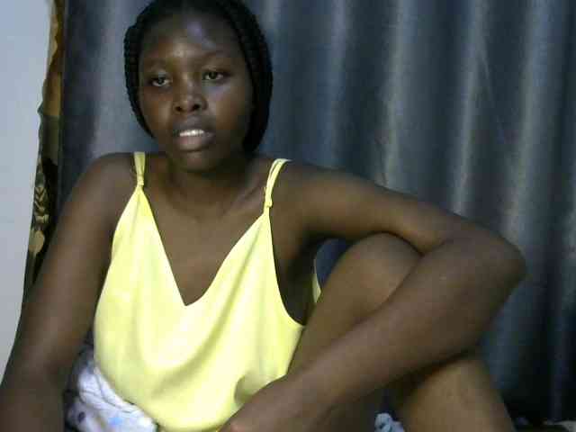 Comfort2a webcam