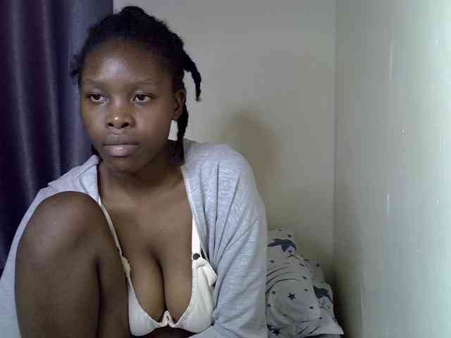 Comfort2a webcam