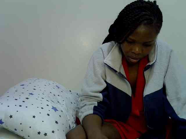 Comfort2a webcam