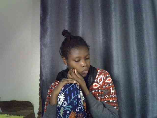 Comfort2a webcam