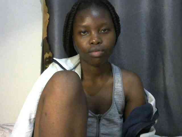 Comfort2a webcam