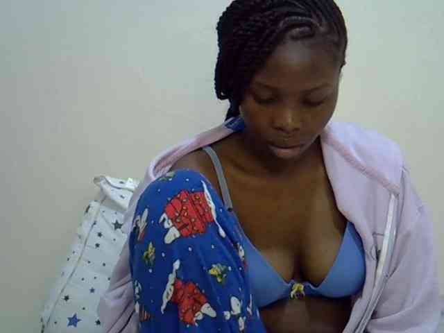 Comfort2a webcam