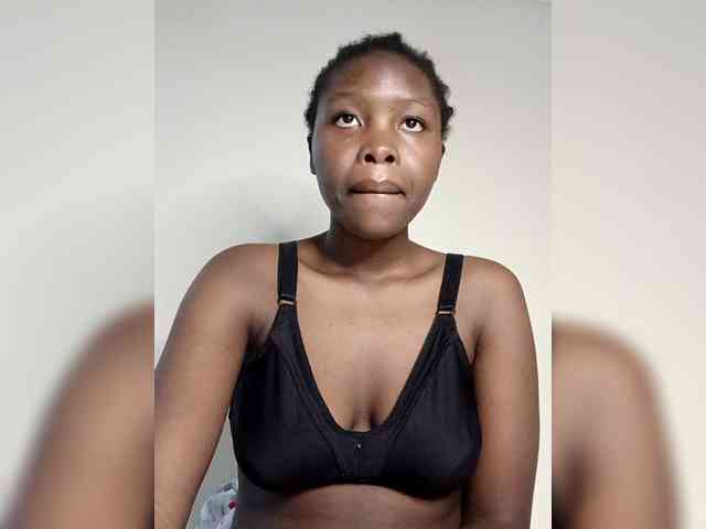Comfort2a webcam