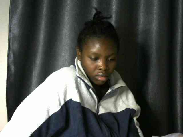 Comfort2a webcam
