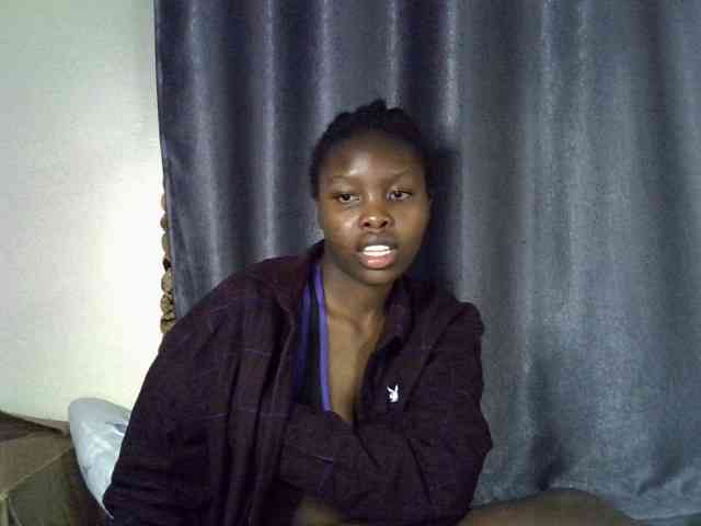 Comfort2a webcam