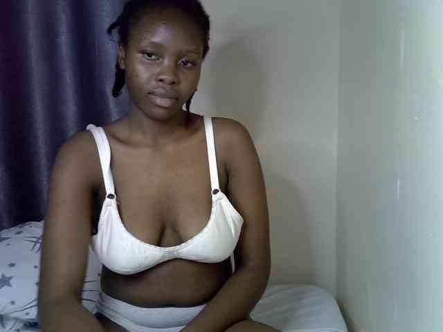 Comfort2a webcam