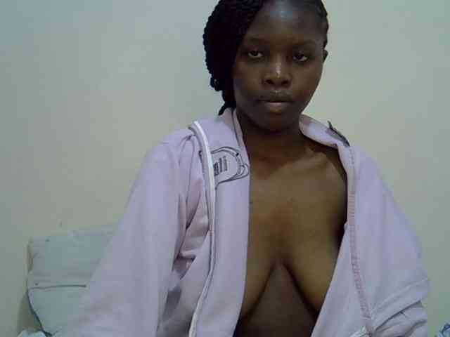 Comfort2a webcam