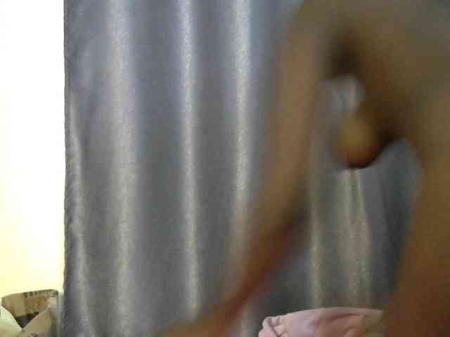 Comfort2a webcam