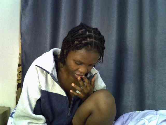 Comfort2a webcam