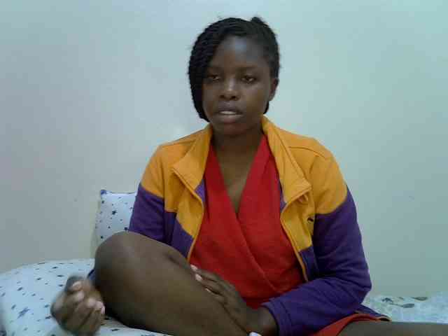 Comfort2a webcam