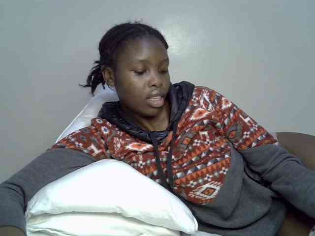 Comfort2a webcam