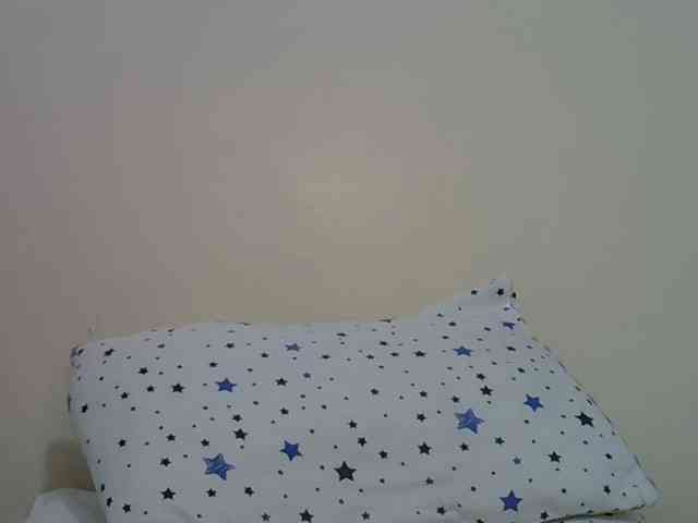 Comfort2a webcam