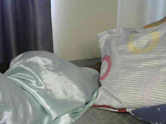Comfort2a webcam
