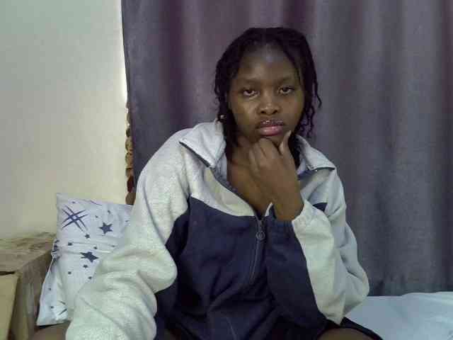 Comfort2a webcam