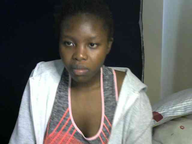 Comfort2a webcam