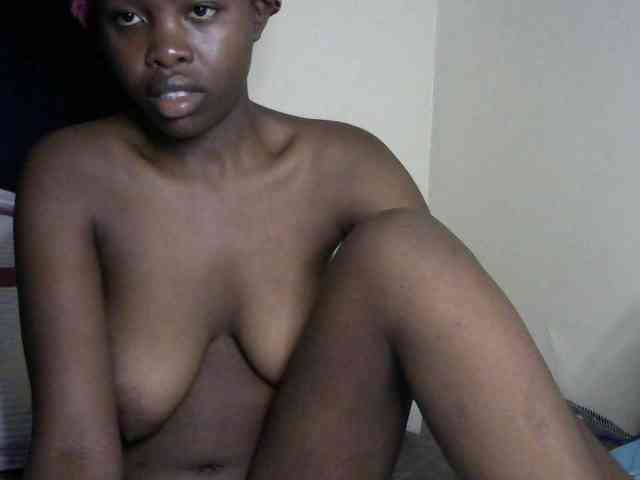 Comfort2a webcam