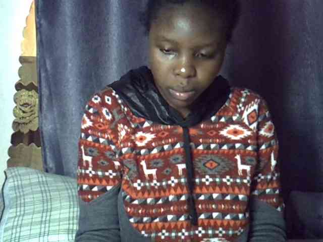 Comfort2a webcam