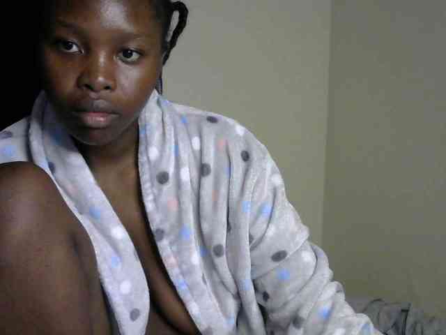 Comfort2a webcam
