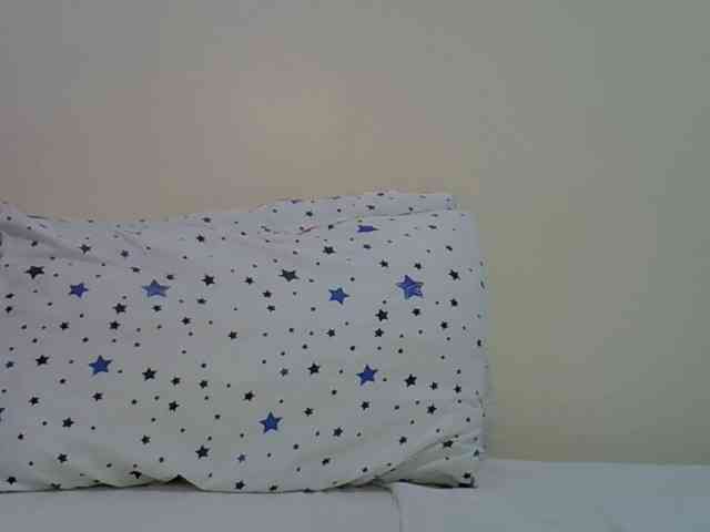 Comfort2a webcam