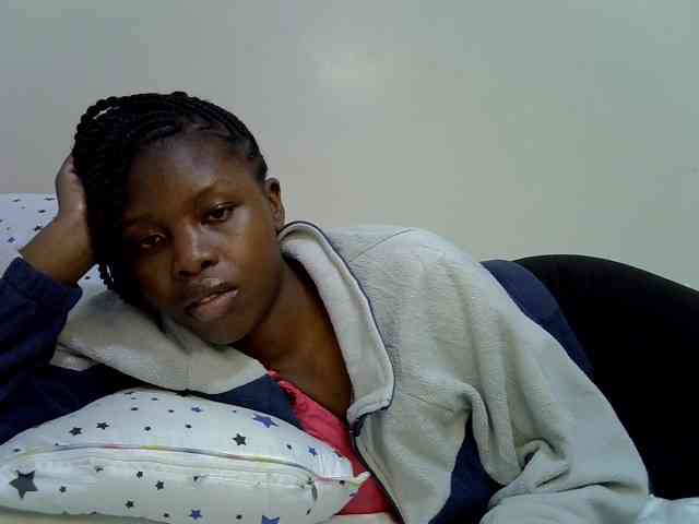 Comfort2a webcam