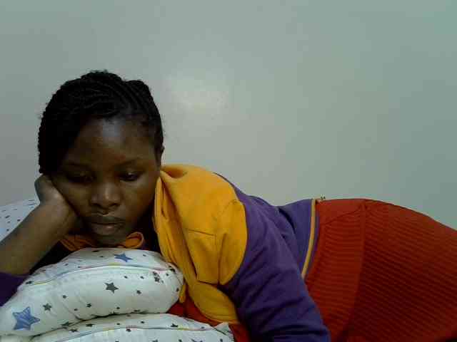 Comfort2a webcam
