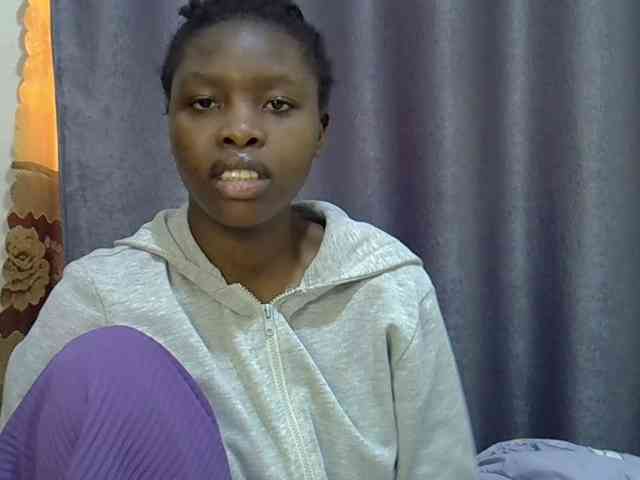 Comfort2a webcam