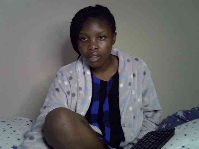 Comfort2a webcam