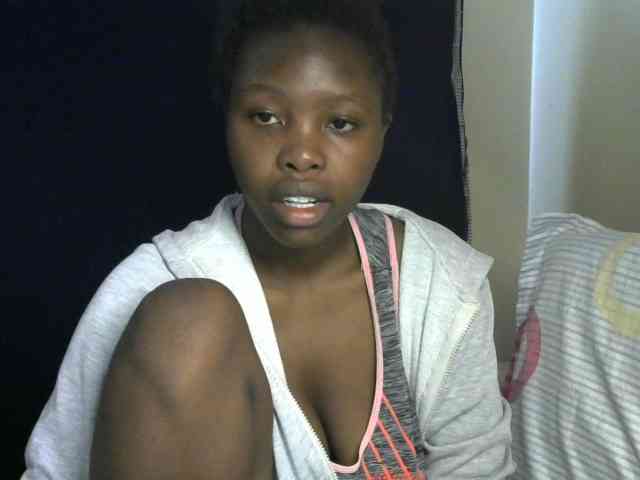 Comfort2a webcam
