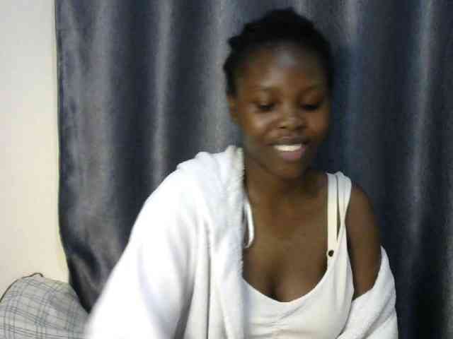Comfort2a webcam