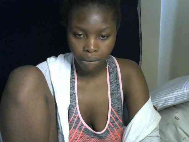 Comfort2a webcam