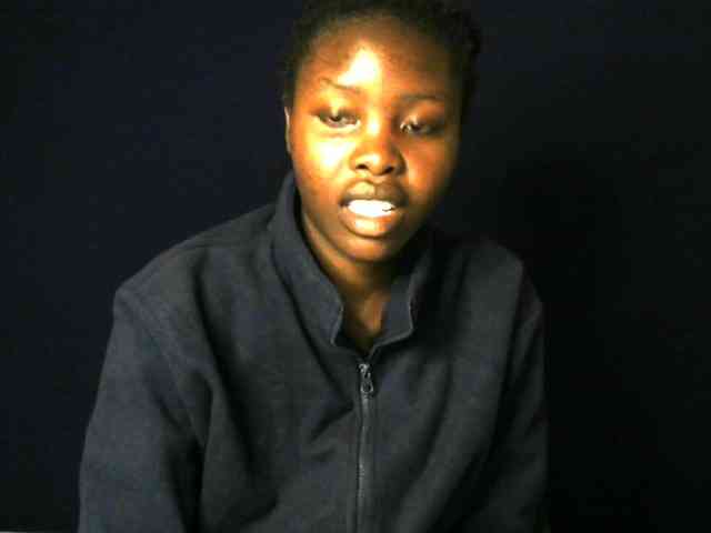 Comfort2a webcam