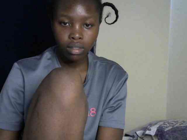 Comfort2a webcam