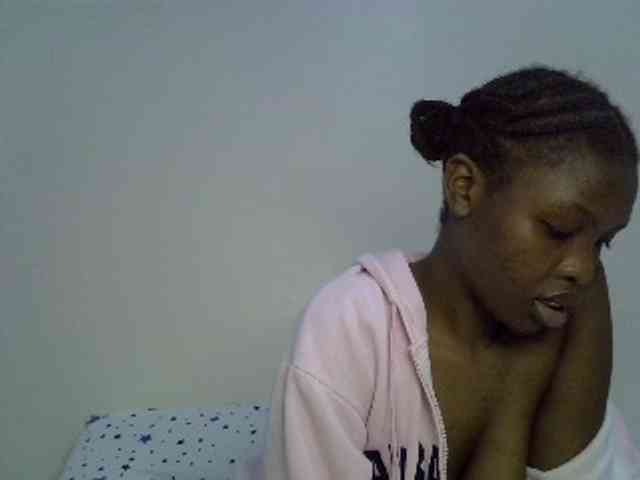 Comfort2a webcam