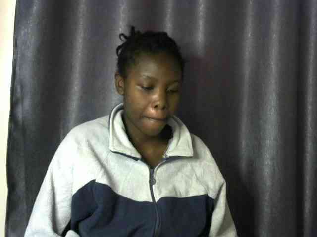 Comfort2a webcam