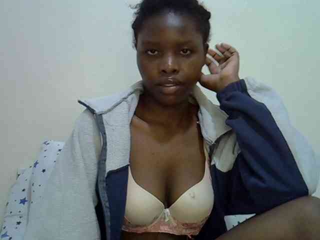 Comfort2a webcam