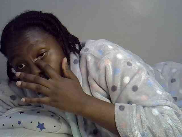 Comfort2a webcam