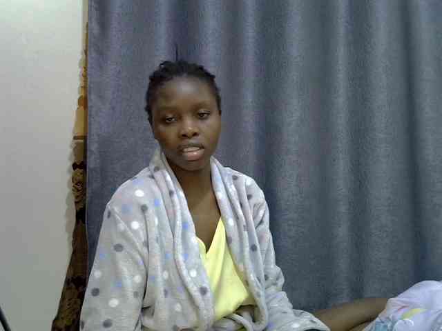 Comfort2a webcam