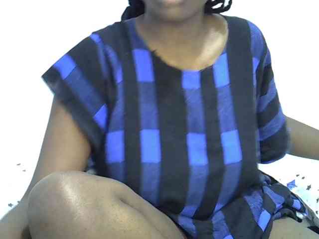 Comfort2a webcam
