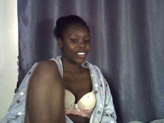 Comfort2a webcam