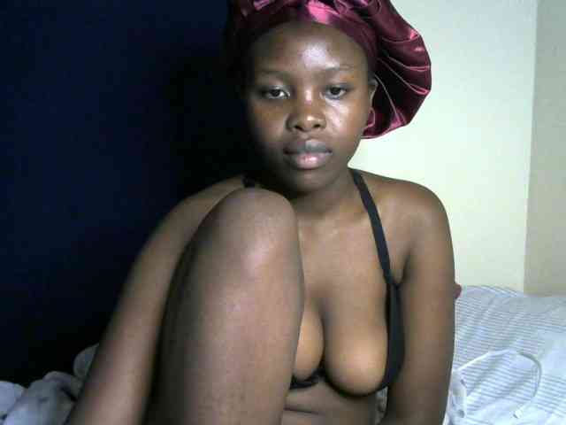 Comfort2a webcam
