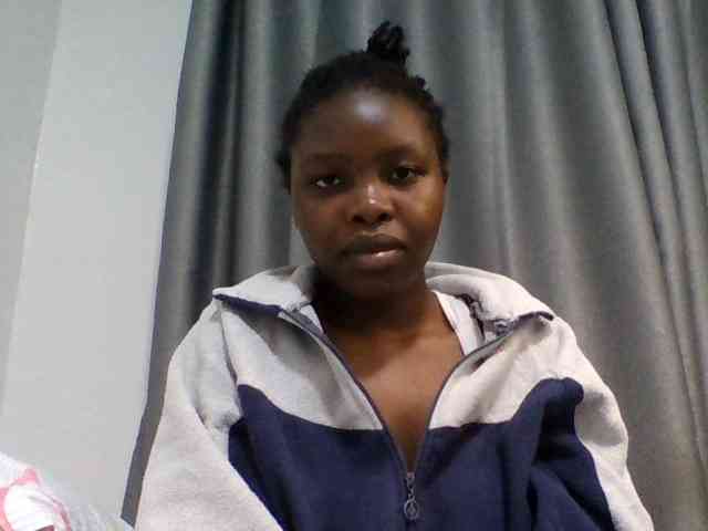 Comfort2a webcam