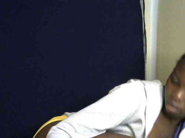 Comfort2a webcam