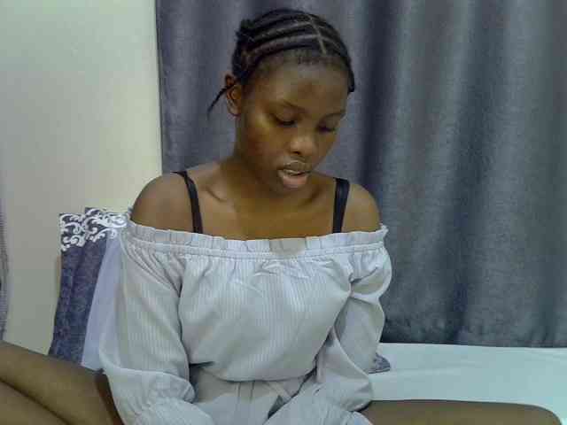 Comfort2a webcam