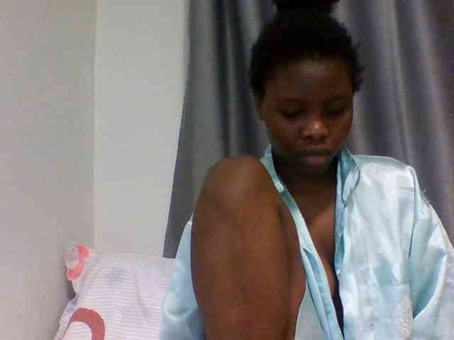 Comfort2a webcam