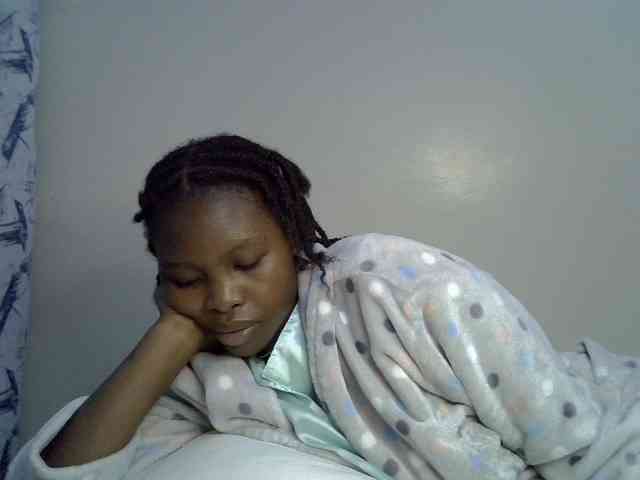 Comfort2a webcam