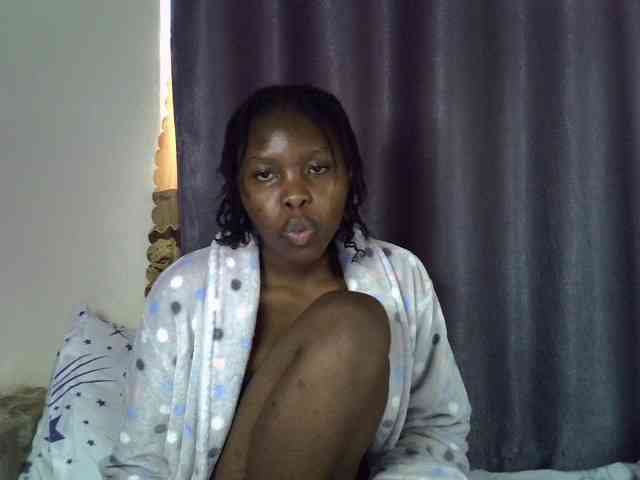 Comfort2a webcam