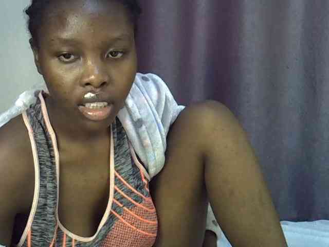 Comfort2a webcam