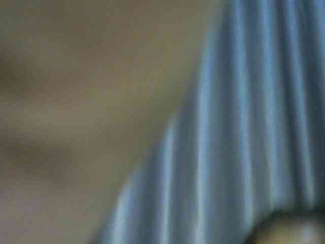 Comfort2a webcam